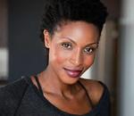 Related image Related image